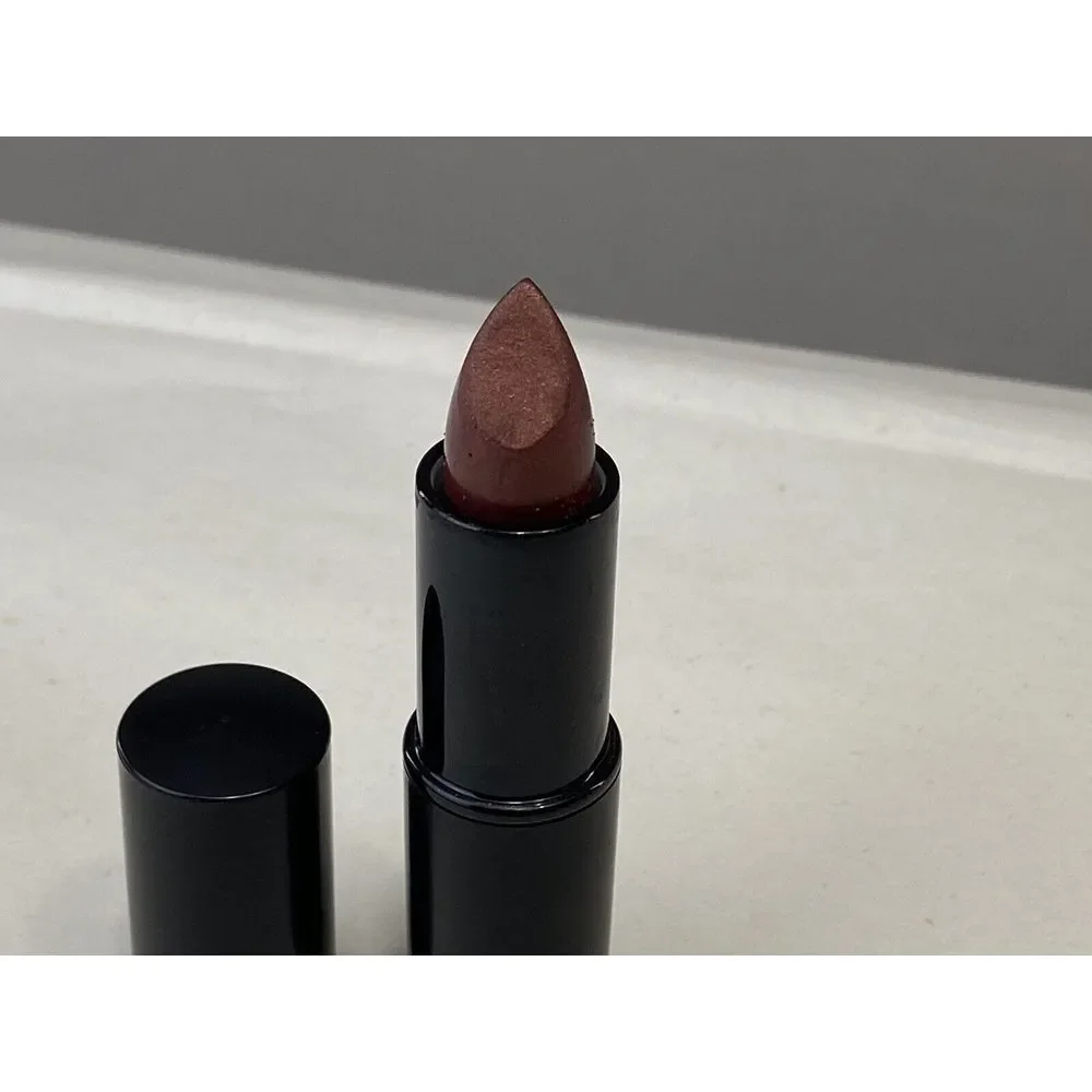 Smashbox Lipstick MAVEN -Standard Size - .16 oz / 4.5 g- Make-Up-Gift -VERY RARE